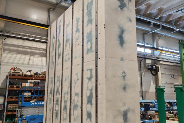 WhatsApp Image 2026-02-04 at 22.01.51